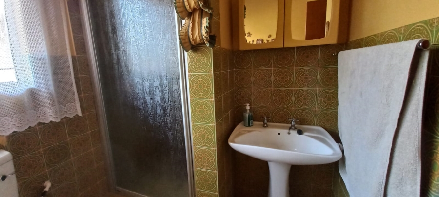 3 Bedroom Property for Sale in Flamwood North West